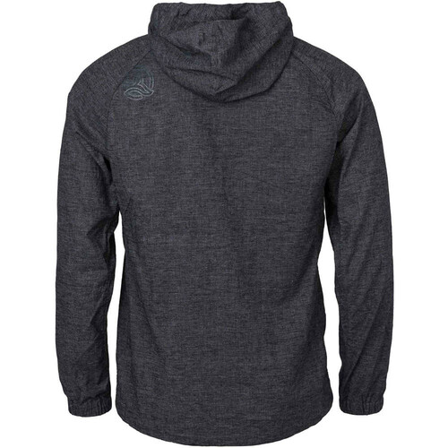 TERNUA CHAQUETA SYENITE JKT M gris