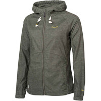 CHAQUETA SYENITE JKT W CHAQUETA SYENITE JKT W