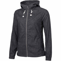 CHAQUETA SYENITE JKT W CHAQUETA SYENITE JKT W