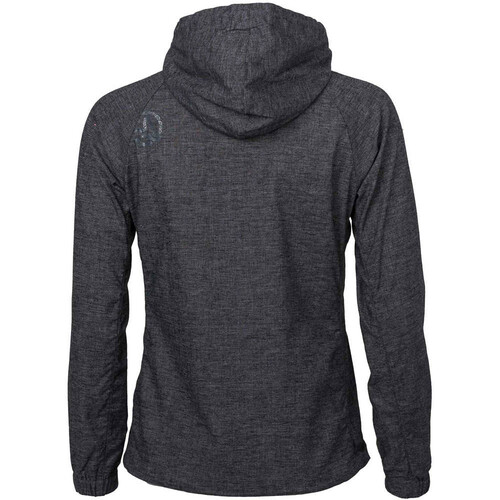 TERNUA CHAQUETA SYENITE JKT W gris