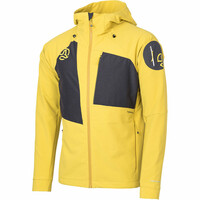 CHAQUETA DEMIN HARD HOOD JKT M CHAQUETA DEMIN HARD HOOD JKT M
