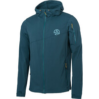 CHAQUETA LEINNAR JKT M CHAQUETA LEINNAR JKT M