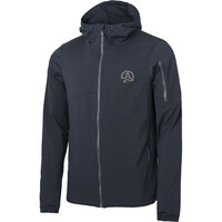 CHAQUETA LEINNAR JKT M CHAQUETA LEINNAR JKT M