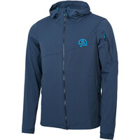 CHAQUETA LEINNAR JKT M CHAQUETA LEINNAR JKT M