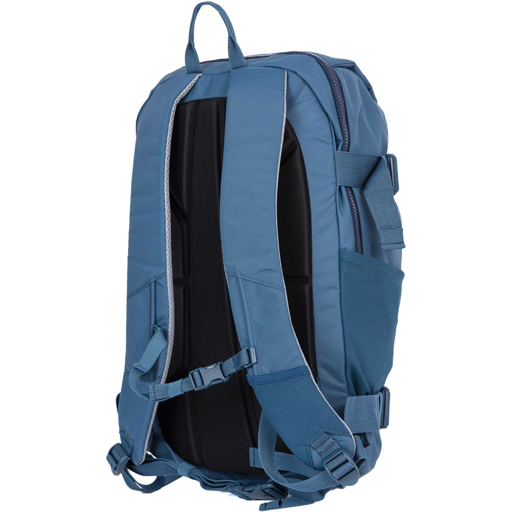 Ternua mochila montaña Ternua MOCHILA BENDOWA 25 01 Ternua mochila montaña Ternua MOCHILA BENDOWA 25 01