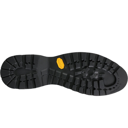 MILLET TRIDENT MATXGTX negro