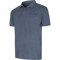 POLO FINU POLO FINU