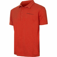 POLO FINU POLO FINU