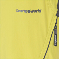 Trango pantalón montaña hombre Trango PANT. LARGO KASU DN 06 Trango pantalón montaña hombre Trango PANT. LARGO KASU DN 06