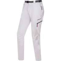 PANT. LARGO WIFA DN PANT. LARGO WIFA DN