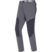 PANT. LARGO MULEY PANT. LARGO MULEY
