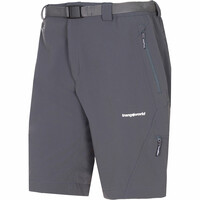 PANT. CORTO KOAL DN PANT. CORTO KOAL DN
