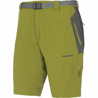 PANT. CORTO KOAL DN PANT. CORTO KOAL DN