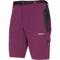 PANT. CORTO KOAL DN PANT. CORTO KOAL DN