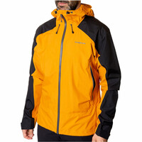 CHAQUETA KILIMANJARO CHAQUETA KILIMANJARO