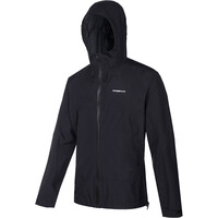 CHAQUETA KILIMANJARO CHAQUETA KILIMANJARO