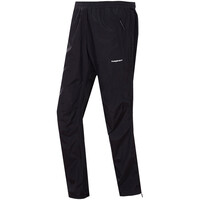 Trango pantalón montaña hombre Trango PANT. LARGO SIMIEN vista frontal Trango pantalón montaña hombre Trango PANT. LARGO SIMIEN vista frontal