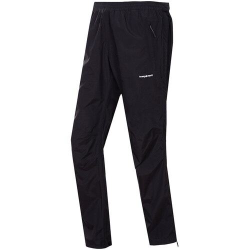 TRANGO PANT. LARGO SIMIEN negro
