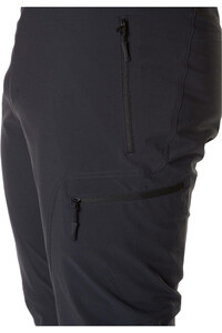 Trango pantalón montaña hombre Trango PANT. LARGO LINDO VN 03 Trango pantalón montaña hombre Trango PANT. LARGO LINDO VN 03
