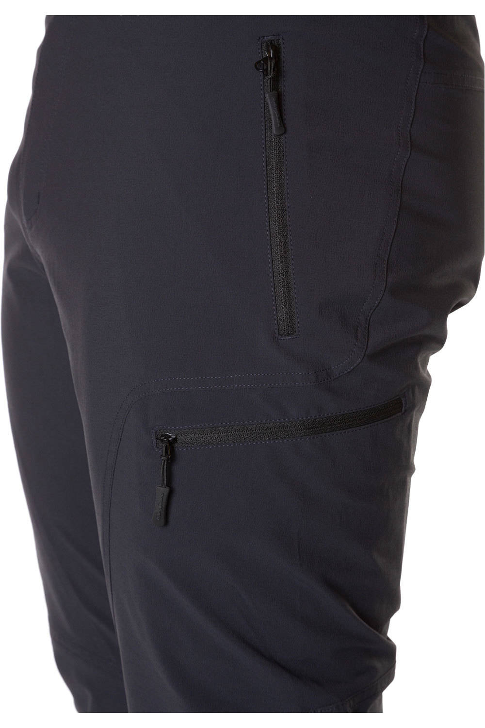 Trango pantalón montaña hombre Trango PANT. LARGO LINDO VN 03 Trango pantalón montaña hombre Trango PANT. LARGO LINDO VN 03