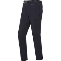 PANT. LARGO LINDO VN PANT. LARGO LINDO VN