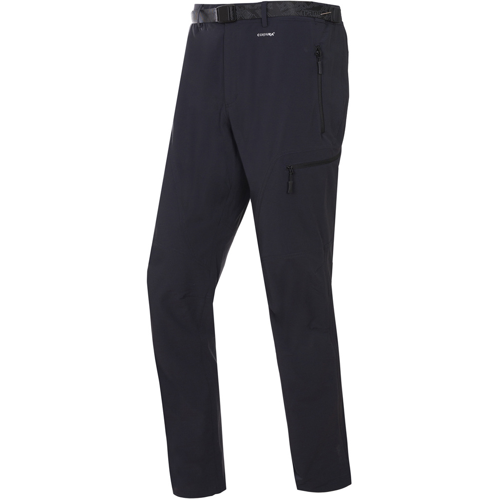Trango pantalón montaña hombre Trango PANT. LARGO LINDO VN 04 Trango pantalón montaña hombre Trango PANT. LARGO LINDO VN 04