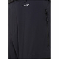 Trango pantalón montaña hombre Trango PANT. LARGO LINDO VN 05 Trango pantalón montaña hombre Trango PANT. LARGO LINDO VN 05