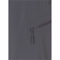 Trango pantalón montaña hombre Trango PANT. LARGO LINDO VN 05 Trango pantalón montaña hombre Trango PANT. LARGO LINDO VN 05