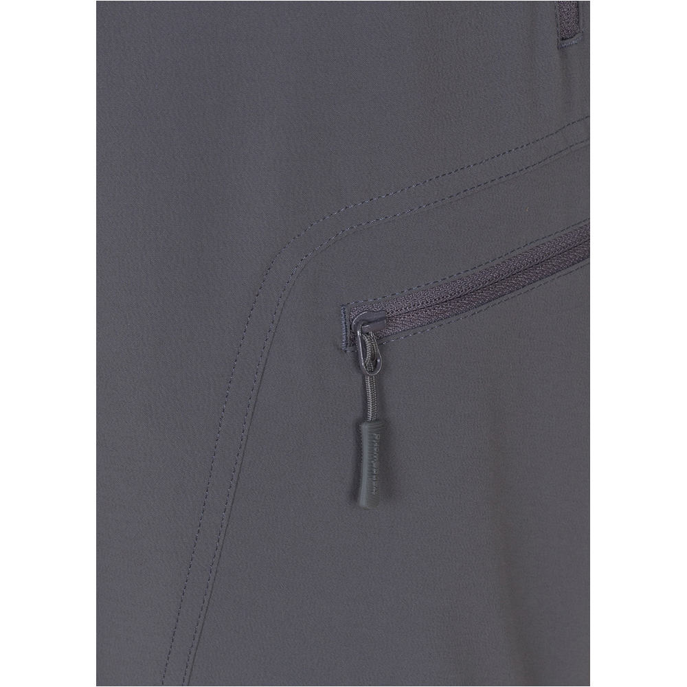 Trango pantalón montaña hombre Trango PANT. LARGO LINDO VN 05 Trango pantalón montaña hombre Trango PANT. LARGO LINDO VN 05