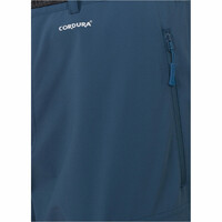 Trango pantalón montaña hombre Trango PANT. LARGO LINDO VN 05 Trango pantalón montaña hombre Trango PANT. LARGO LINDO VN 05