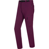 PANT. LARGO KRIVAN PANT. LARGO KRIVAN