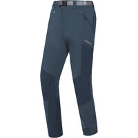 PANT. LARGO MALMO PANT. LARGO MALMO