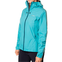 CHAQUETA KANCHENJUNGA CHAQUETA KANCHENJUNGA