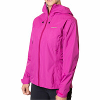 CHAQUETA KANCHENJUNGA CHAQUETA KANCHENJUNGA