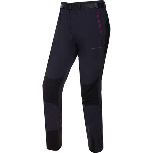 TRANGO UHSI negro