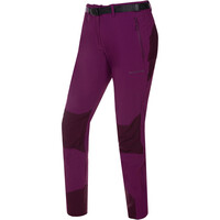 PANT. LARGO UHSI VN PANT. LARGO UHSI VN