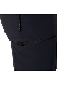 Trango pantalón montaña mujer Trango PANT. LARGO DHAULAGIRI 03 Trango pantalón montaña mujer Trango PANT. LARGO DHAULAGIRI 03