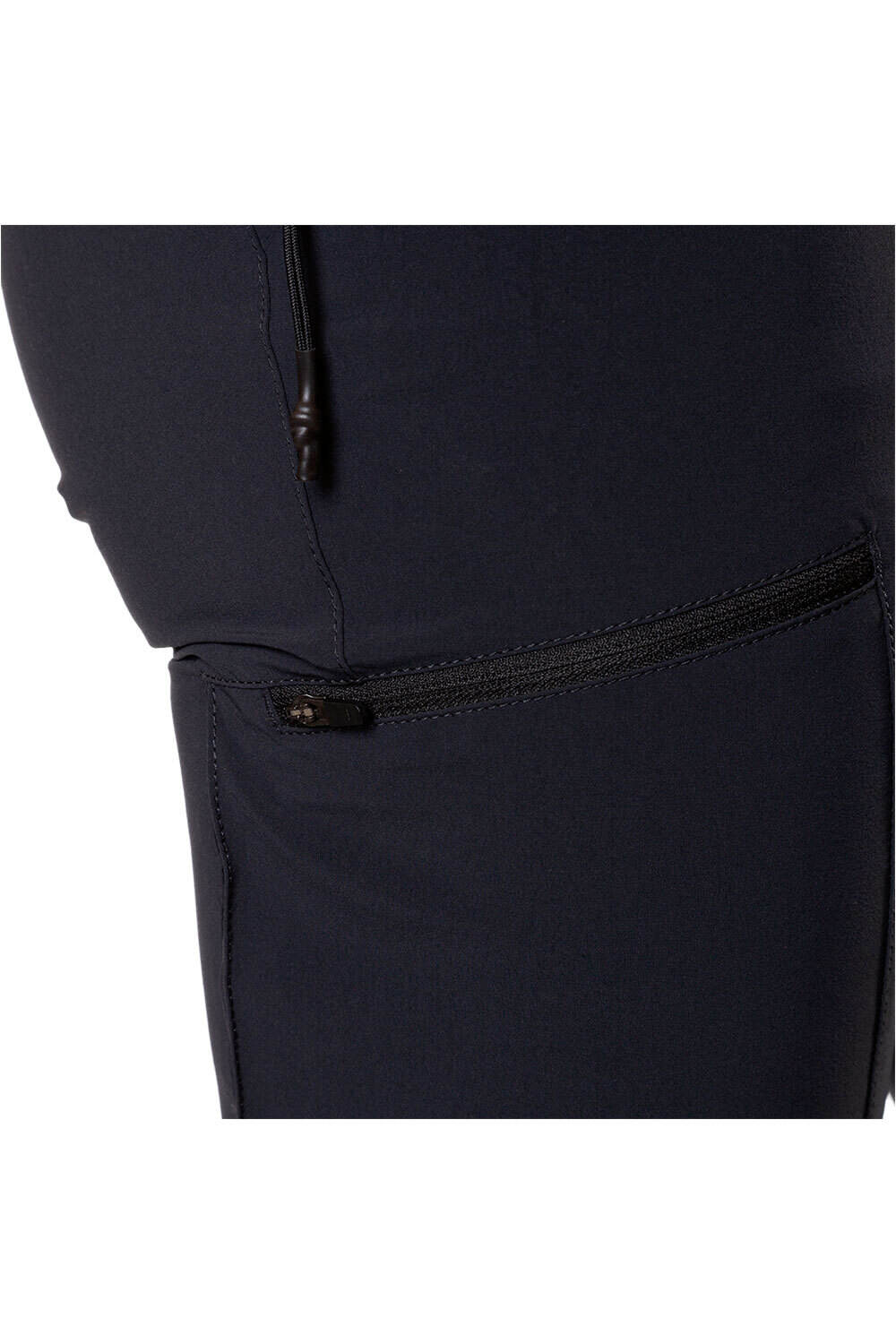 Trango pantalón montaña mujer Trango PANT. LARGO DHAULAGIRI 03 Trango pantalón montaña mujer Trango PANT. LARGO DHAULAGIRI 03