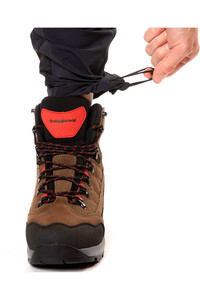 Trango pantalón montaña mujer Trango PANT. LARGO DHAULAGIRI 04 Trango pantalón montaña mujer Trango PANT. LARGO DHAULAGIRI 04