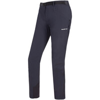 PANT. LARGO DHAULAGIRI PANT. LARGO DHAULAGIRI