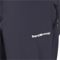 Trango pantalón montaña mujer Trango PANT. LARGO DHAULAGIRI 06 Trango pantalón montaña mujer Trango PANT. LARGO DHAULAGIRI 06