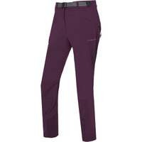 PANT. LARGO DHAULAGIRI PANT. LARGO DHAULAGIRI