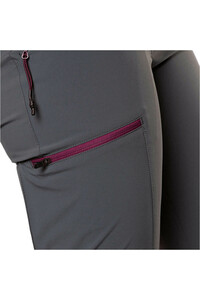 Trango pantalón montaña mujer Trango PANT. LARGO DHAULAGIRI 03 Trango pantalón montaña mujer Trango PANT. LARGO DHAULAGIRI 03