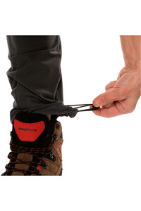 Trango pantalón montaña mujer Trango PANT. LARGO DHAULAGIRI 04 Trango pantalón montaña mujer Trango PANT. LARGO DHAULAGIRI 04