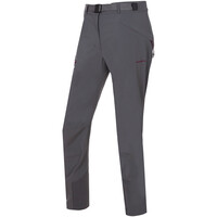 PANT. LARGO DHAULAGIRI PANT. LARGO DHAULAGIRI