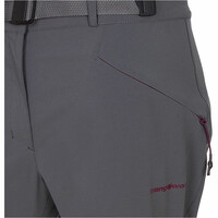 Trango pantalón montaña mujer Trango PANT. LARGO DHAULAGIRI 07 Trango pantalón montaña mujer Trango PANT. LARGO DHAULAGIRI 07