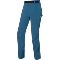 PANT. LARGO DHAULAGIRI PANT. LARGO DHAULAGIRI