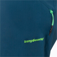 Trango pantalón montaña mujer Trango PANT. LARGO DHAULAGIRI 06 Trango pantalón montaña mujer Trango PANT. LARGO DHAULAGIRI 06