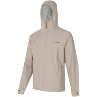 CHAQUETA SPEKE CHAQUETA SPEKE