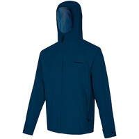 CHAQUETA SPEKE CHAQUETA SPEKE